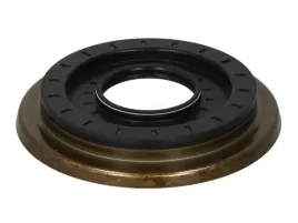 uszczelniacz-walka-atakujacego-01031980-cor