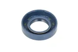 uszczelniacz-01032395-cor
