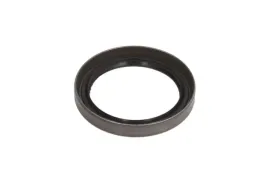 uszczelniacz-01032462-cor