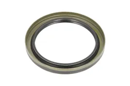 uszczelniacz-01032384-cor