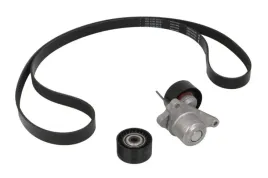 zestaw-paska-wieloklinowego-529035210-ina