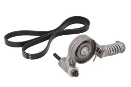 zestaw-paska-wieloklinowego-529032410-ina