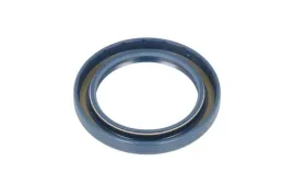 uszczelniacz-walka-manualnej-skrzyni-biegow-01032639-cor