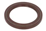 uszczelniacz-01032643-cor
