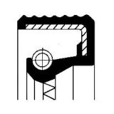 uszczelniacz-01032643-cor-producent-czesci-corteco