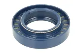 uszczelniacz-01032652-cor