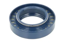 uszczelniacz-01032652-cor