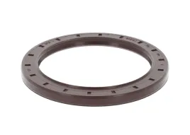 uszczelniacz-walu-korbowego-01032791-cor