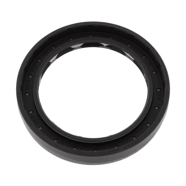 uszczelniacz-01033388-cor-typ-samochodu-samochody-osobowe