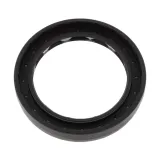 uszczelniacz-01033388-cor-typ-samochodu-samochody-osobowe