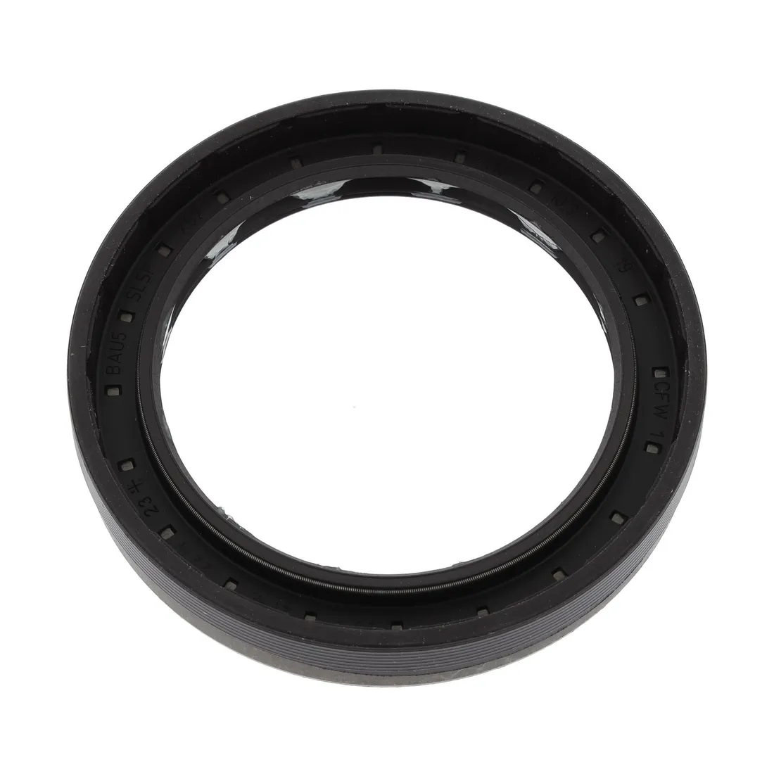 uszczelniacz-01033388-cor