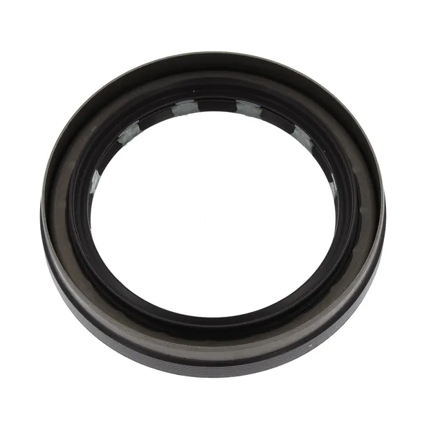 uszczelniacz-01033388-cor-typ-silnika-benzyna