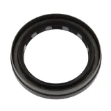 uszczelniacz-01033388-cor-typ-silnika-benzyna