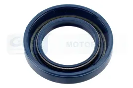 uszczelniacz-25x40x7-75-nbr-bab-sl-0-5-01033712-cor