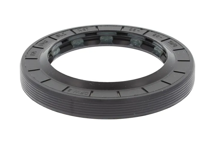 uszczelniacz-01033625-cor-producent-czesci-corteco