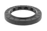 uszczelniacz-01033625-cor-producent-czesci-corteco