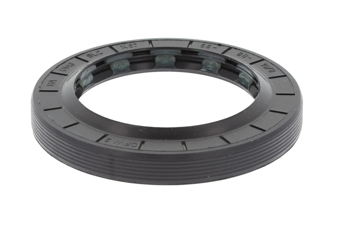 uszczelniacz-01033625-cor