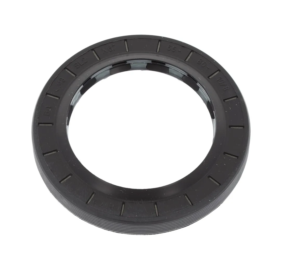 uszczelniacz-01033625-cor