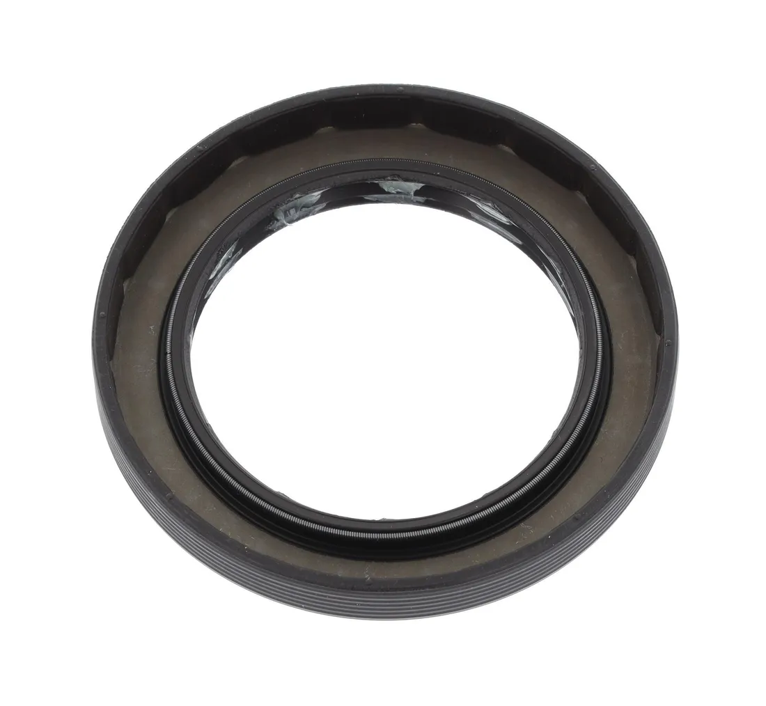 uszczelniacz-01033625-cor