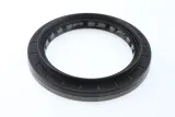 uszczelniacz-01033942-cor