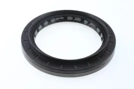 uszczelniacz-01033942-cor