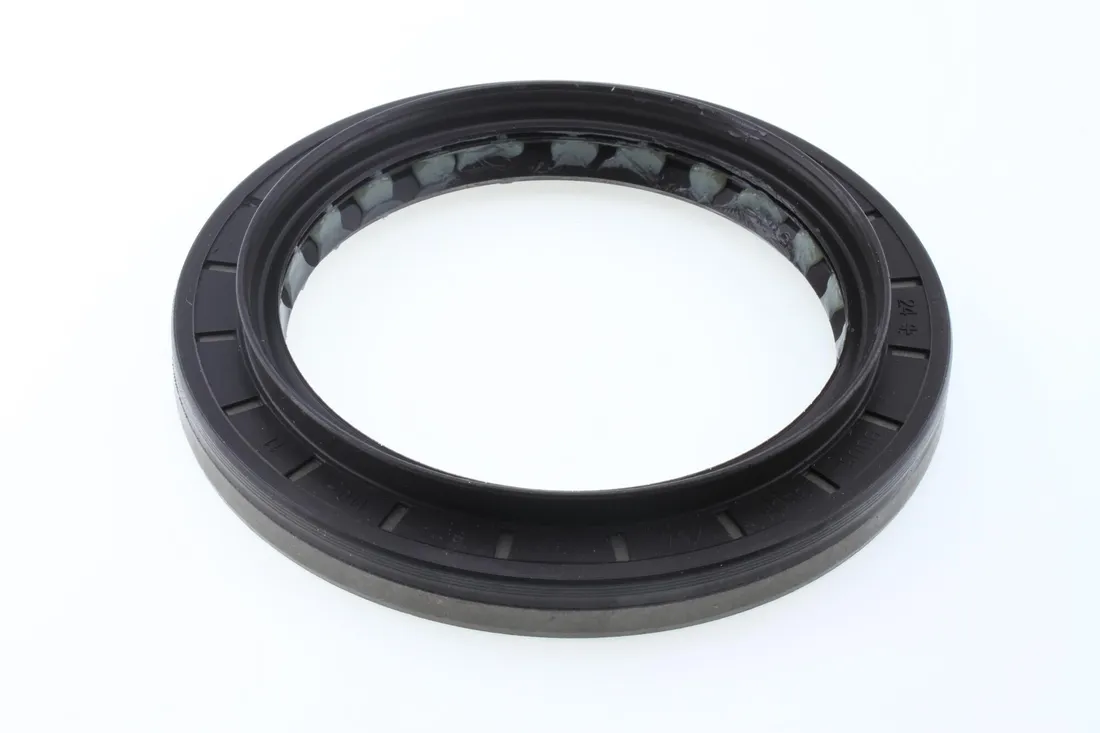uszczelniacz-01033942-cor