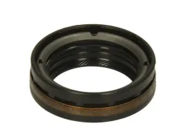 uszczelniacz-walka-atakujacego-01033859-cor