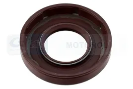 uszczelniacz-20x40x7-75-fpm-bab1sl0-5-01034055-cor