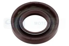 uszczelniacz-19x35x6-65-fpm-bab2sl05-01033790-cor
