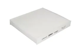 filtr-kabiny-715631-val