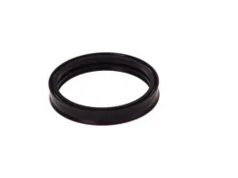 uszczelniacz-walka-manualnej-skrzyni-biegow-01034594-cor