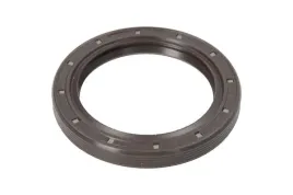 uszczelniacz-walu-naped-pomocniczy-01034633-cor