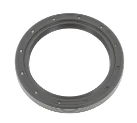 uszczelniacz-walka-atakujacego-01034655-cor