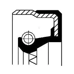 uszczelniacz-walu-skrzyni-rozdzielacza-napedu-01035430-cor