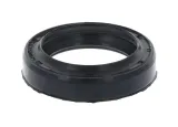 uszczelniacz-01035747-cor