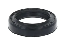 uszczelniacz-01035747-cor