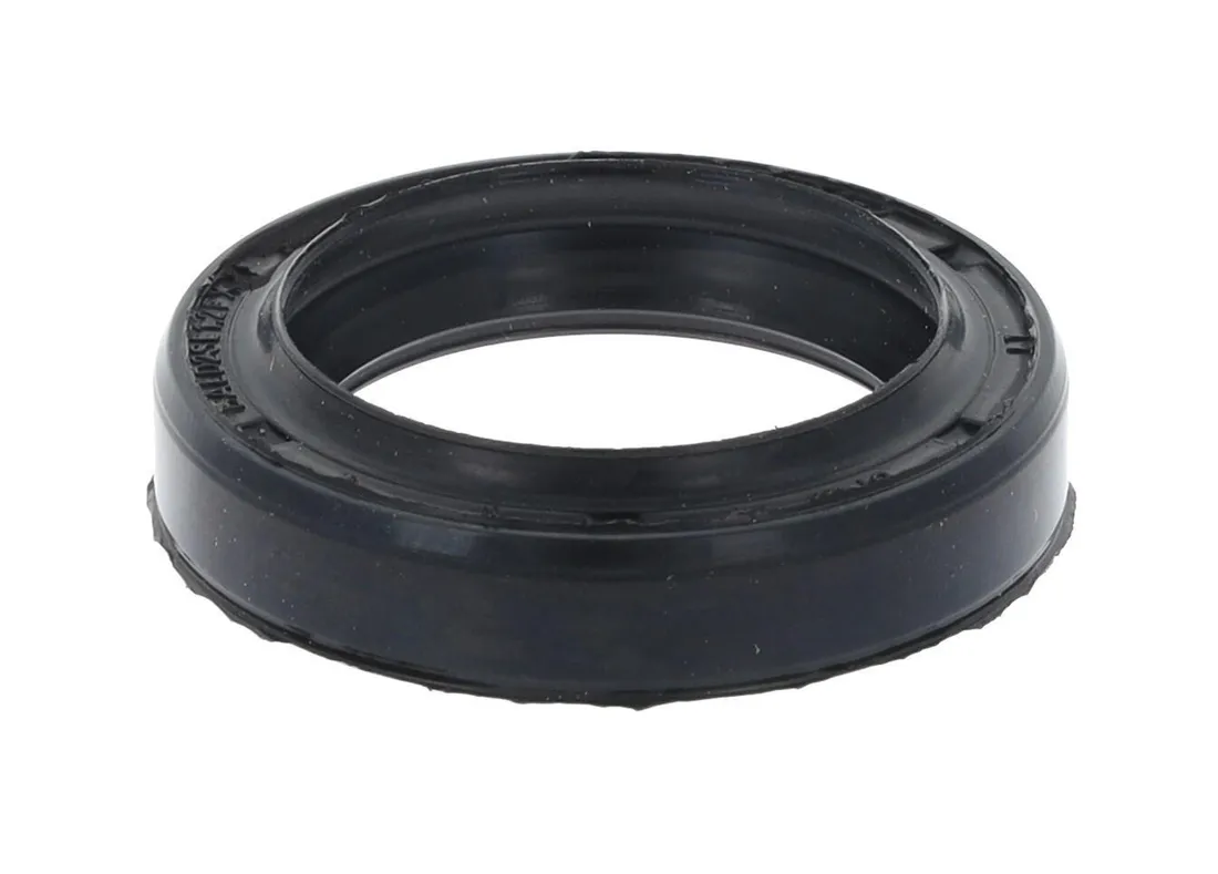 uszczelniacz-01035747-cor