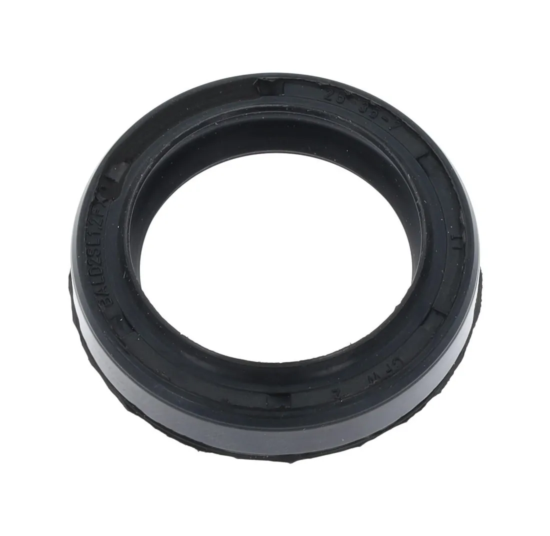 uszczelniacz-01035747-cor