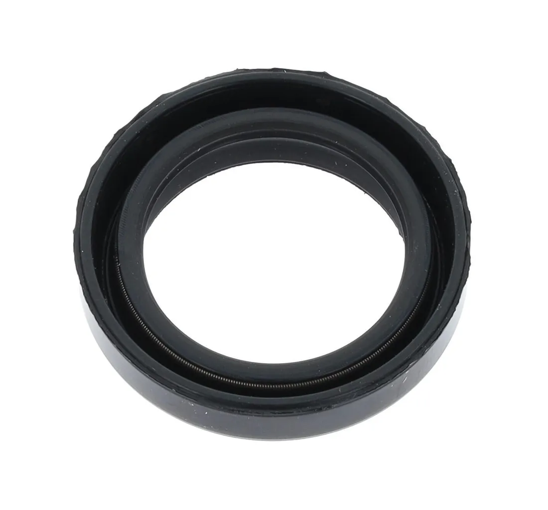 uszczelniacz-01035747-cor
