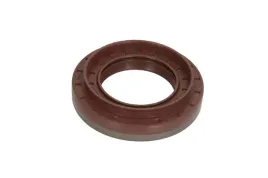 uszczelniacz-walka-atakujacego-01035893-cor