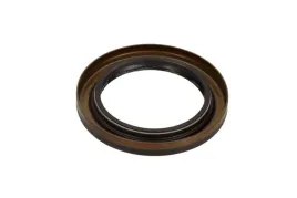 uszczelniacz-walu-skrzyni-rozdzielacza-napedu-01036282b-corteco