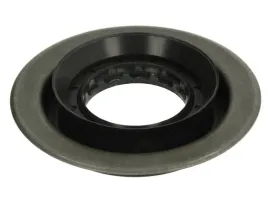 uszczelniacz-walka-atakujacego-01035950-cor