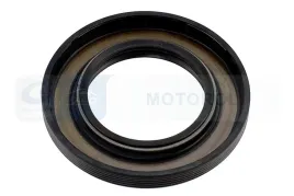 uszczelniacz-walka-atakujacego-01036272-cor