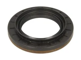 uszczelniacz-walka-atakujacego-01037060-cor