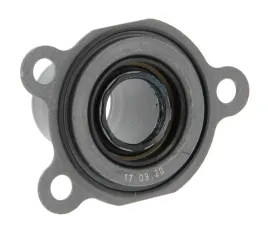 tuleja-prowadzaca-sprzegla-01036165-cor