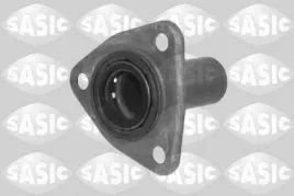 tuleja-prowadzaca-sprzegla-sas5950006