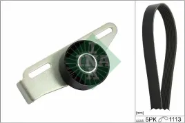 zestaw-paska-wieloklinowego-529044110-ina