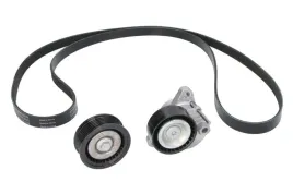 zestaw-paska-wieloklinowego-529049410-ina