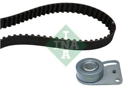zestaw-paska-rozrzadu-530013510-ina