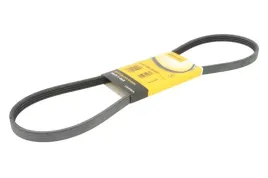 pasek-wieloklinowy-4pk1041elast-contite